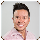 Dr. Jason Ahlan, MSc (Hons), ND