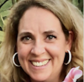 Dr. Lisa R Kopp, BKin, ND