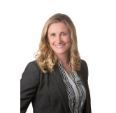 Dr. Patricia Breckon, BA BSc (Hons) MA ND