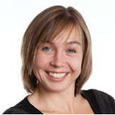Dr. Marnie Wachtler, RMT, ND