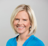 Dr. Rhiannon Owens