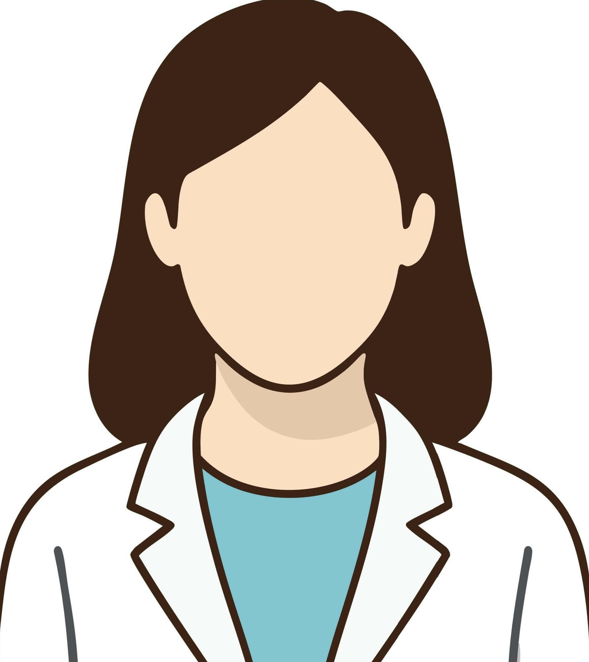 Melanie, Patient Care Coordinator