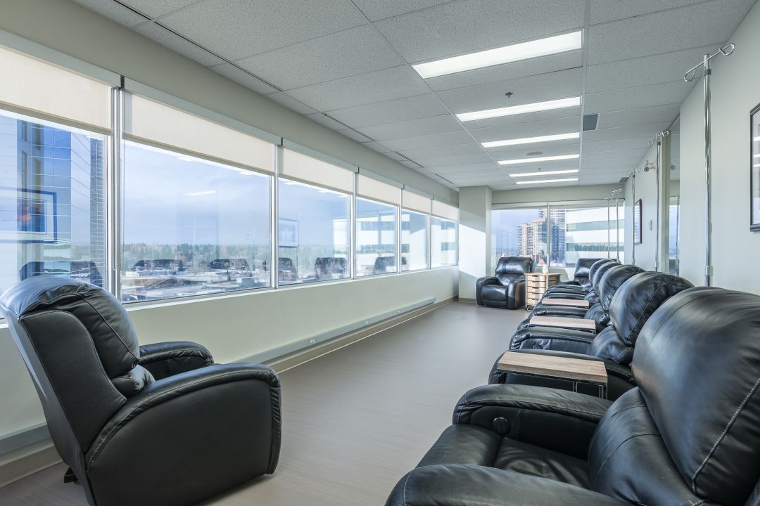 95758f44eb35eac212d191c37ea4b54d1339238e Services Treatment Room